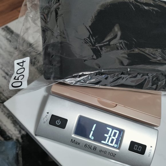 AEROSPOSTALE Women's Denim Skinny Cropped Jeans Black Size 30 - Picture 11 of 11